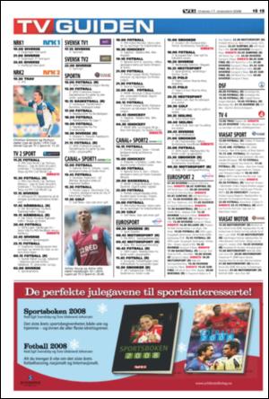 verdensgang_sporten-20081217_000_00_00_015.pdf