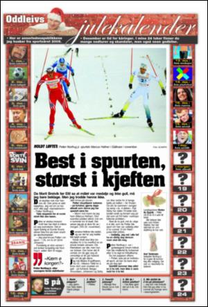 verdensgang_sporten-20081217_000_00_00_016.pdf