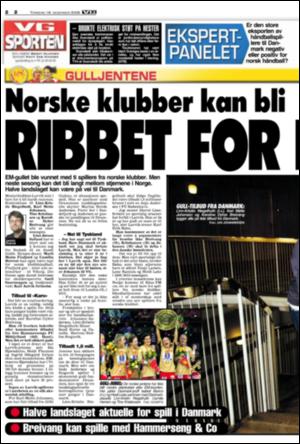 verdensgang_sporten-20081218_000_00_00_002.pdf