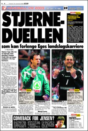 verdensgang_sporten-20081218_000_00_00_004.pdf