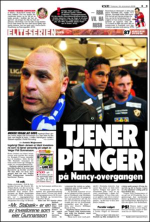 verdensgang_sporten-20081218_000_00_00_005.pdf