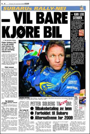 verdensgang_sporten-20081218_000_00_00_006.pdf