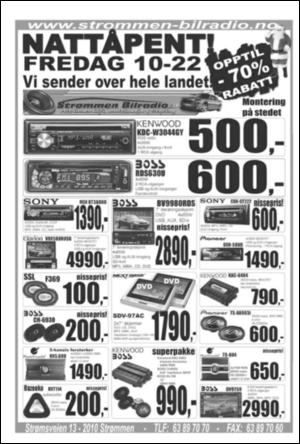 verdensgang_sporten-20081218_000_00_00_007.pdf