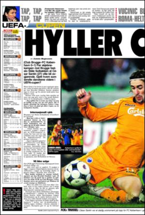 verdensgang_sporten-20081218_000_00_00_008.pdf