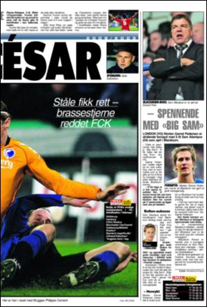 verdensgang_sporten-20081218_000_00_00_009.pdf