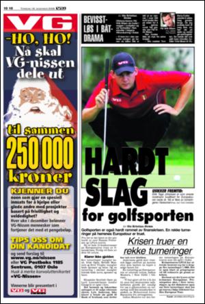 verdensgang_sporten-20081218_000_00_00_010.pdf