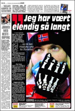 verdensgang_sporten-20081218_000_00_00_012.pdf