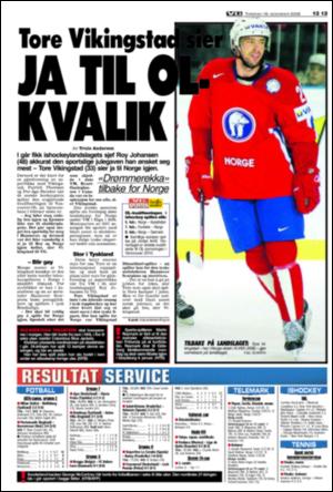 verdensgang_sporten-20081218_000_00_00_013.pdf