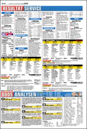 verdensgang_sporten-20081218_000_00_00_014.pdf