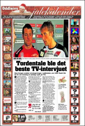 verdensgang_sporten-20081218_000_00_00_016.pdf