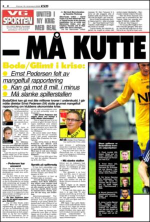 verdensgang_sporten-20081219_000_00_00_002.pdf