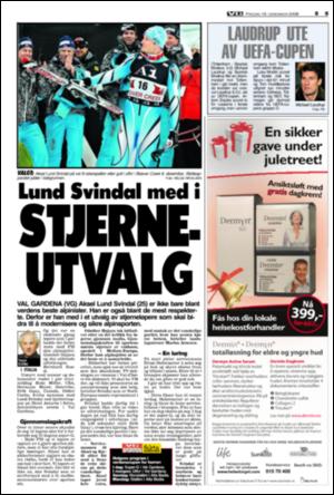 verdensgang_sporten-20081219_000_00_00_005.pdf