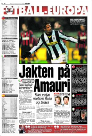verdensgang_sporten-20081219_000_00_00_006.pdf