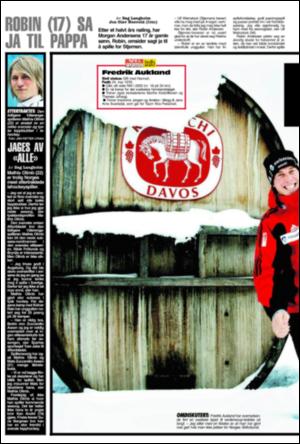 verdensgang_sporten-20081219_000_00_00_008.pdf