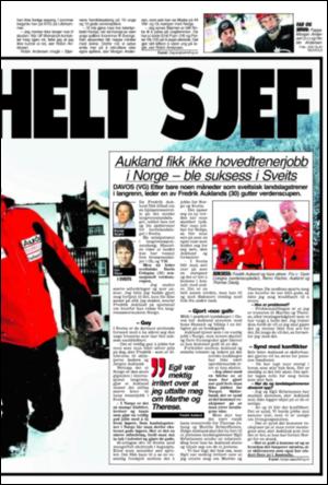 verdensgang_sporten-20081219_000_00_00_009.pdf
