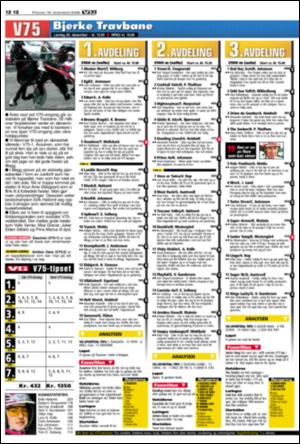 verdensgang_sporten-20081219_000_00_00_012.pdf