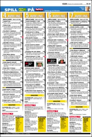 verdensgang_sporten-20081219_000_00_00_013.pdf
