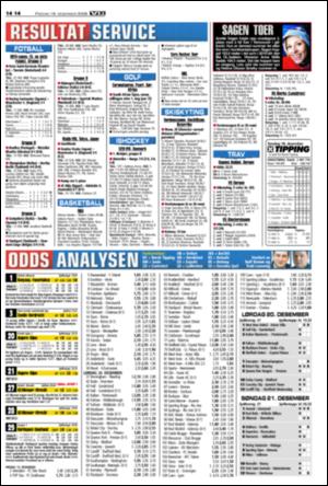 verdensgang_sporten-20081219_000_00_00_014.pdf