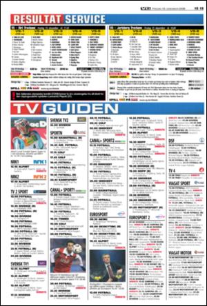 verdensgang_sporten-20081219_000_00_00_015.pdf