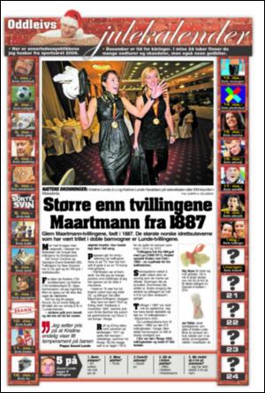 verdensgang_sporten-20081219_000_00_00_016.pdf