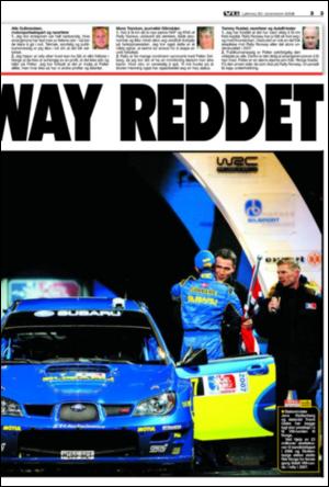 verdensgang_sporten-20081220_000_00_00_003.pdf