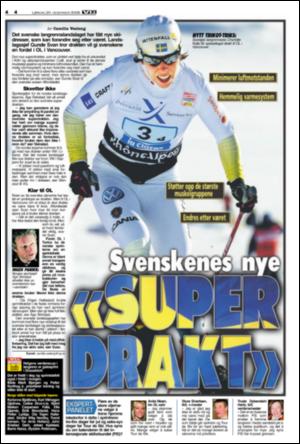 verdensgang_sporten-20081220_000_00_00_004.pdf