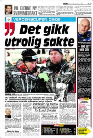 verdensgang_sporten-20081220_000_00_00_005.pdf