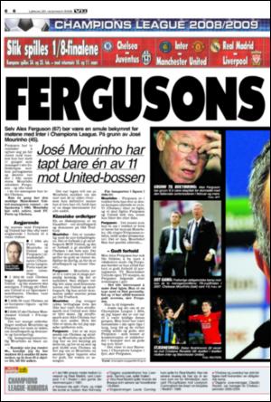 verdensgang_sporten-20081220_000_00_00_006.pdf