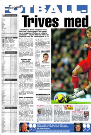 verdensgang_sporten-20081220_000_00_00_008.pdf