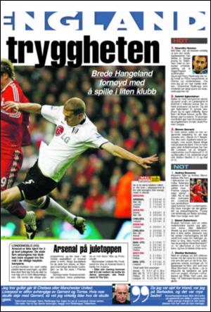 verdensgang_sporten-20081220_000_00_00_009.pdf