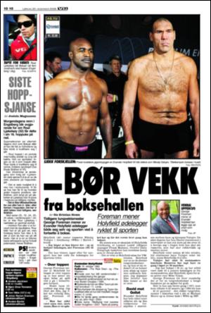 verdensgang_sporten-20081220_000_00_00_010.pdf