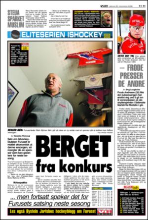 verdensgang_sporten-20081220_000_00_00_011.pdf