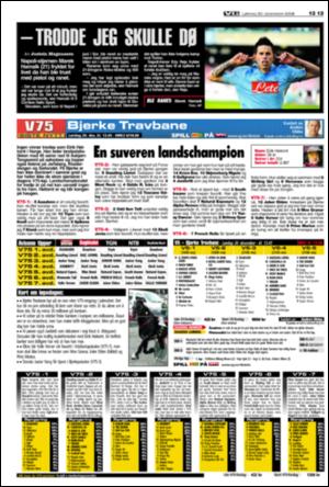 verdensgang_sporten-20081220_000_00_00_013.pdf
