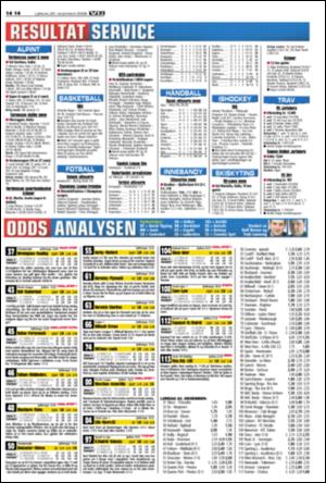 verdensgang_sporten-20081220_000_00_00_014.pdf