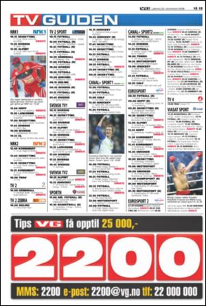 verdensgang_sporten-20081220_000_00_00_015.pdf