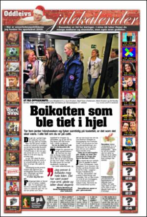 verdensgang_sporten-20081220_000_00_00_016.pdf
