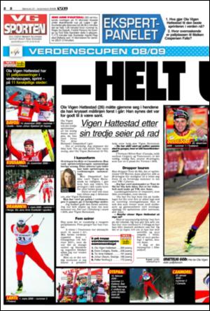 verdensgang_sporten-20081221_000_00_00_002.pdf