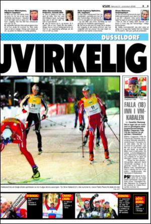 verdensgang_sporten-20081221_000_00_00_003.pdf