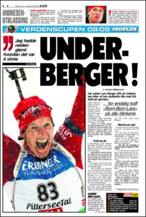 verdensgang_sporten-20081221_000_00_00_004.pdf