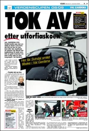 verdensgang_sporten-20081221_000_00_00_005.pdf