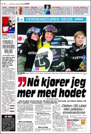 verdensgang_sporten-20081221_000_00_00_006.pdf