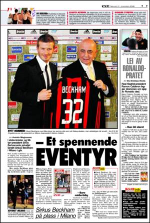 verdensgang_sporten-20081221_000_00_00_007.pdf