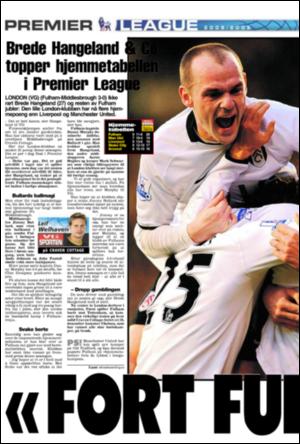 verdensgang_sporten-20081221_000_00_00_008.pdf