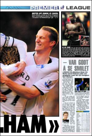 verdensgang_sporten-20081221_000_00_00_009.pdf