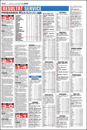 verdensgang_sporten-20081221_000_00_00_012.pdf