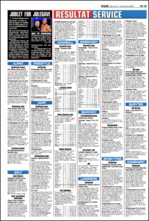 verdensgang_sporten-20081221_000_00_00_013.pdf