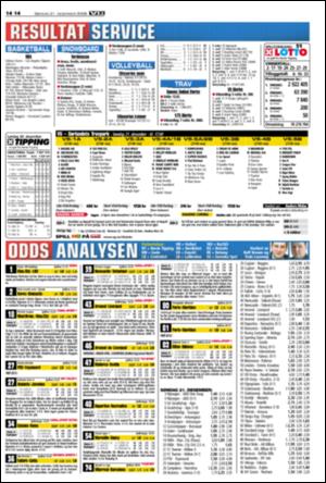 verdensgang_sporten-20081221_000_00_00_014.pdf