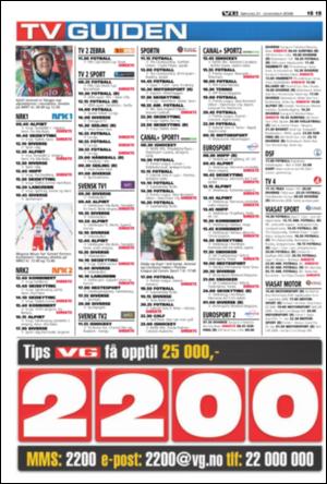 verdensgang_sporten-20081221_000_00_00_015.pdf