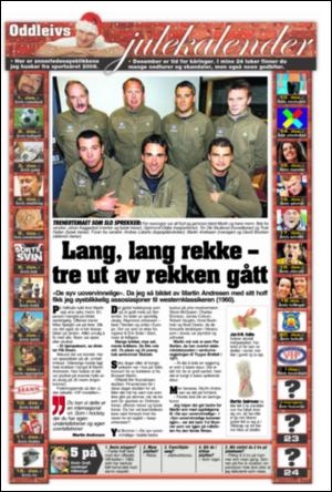 verdensgang_sporten-20081221_000_00_00_016.pdf