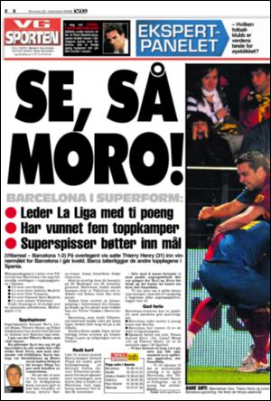 verdensgang_sporten-20081222_000_00_00_002.pdf